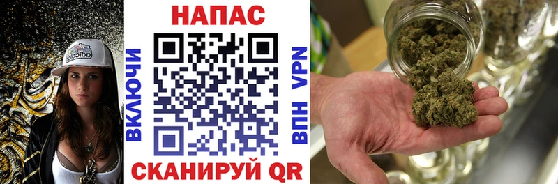 мега онион  shop Telegram  Каннабис AK-47  где продают   Киселёвск 